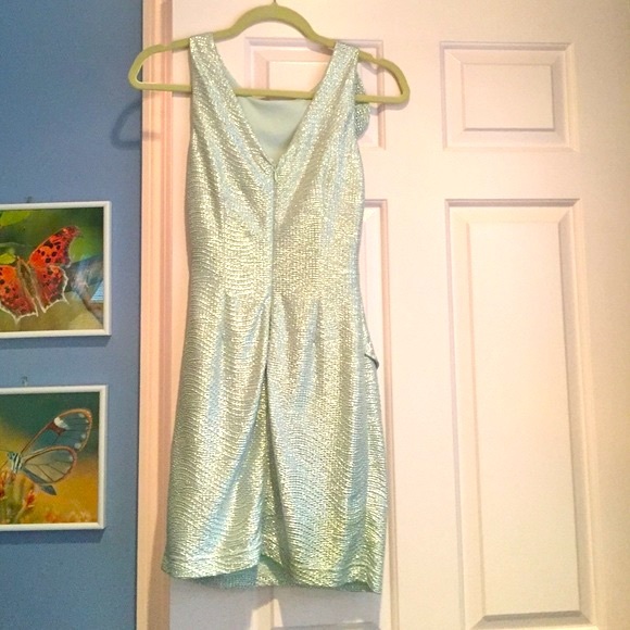 Adrianna Papell Dress - Picture 2 of 2